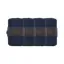 Kentucky Horsewear Repellent Stable Bandages Navy